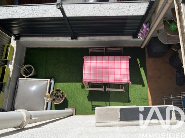 Maison à vendre 5 pièces 118 m² Châlons-en-Champagne