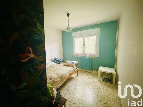 Maison à vendre 5 pièces 112 m² Brax