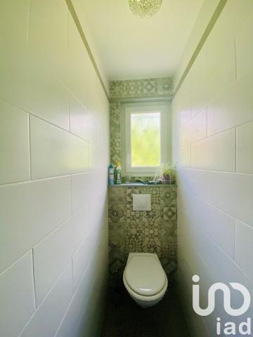 Maison à vendre 5 pièces 112 m² Brax