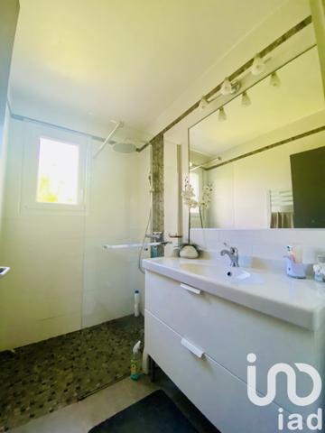 Maison à vendre 5 pièces 112 m² Brax