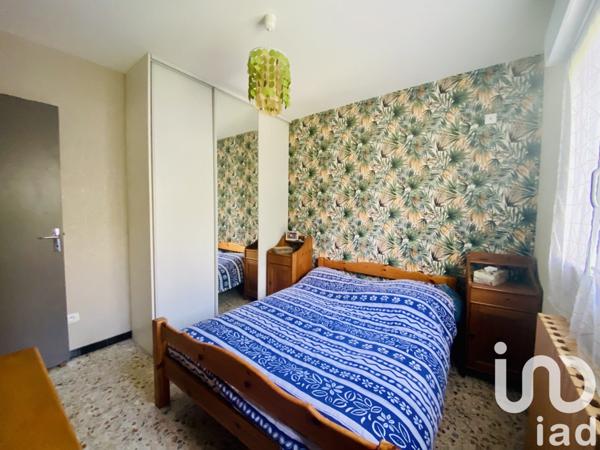 Maison à vendre 5 pièces 112 m² Brax