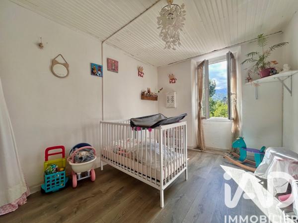 Maison à vendre 6 pièces 172 m² Arles-sur-Tech