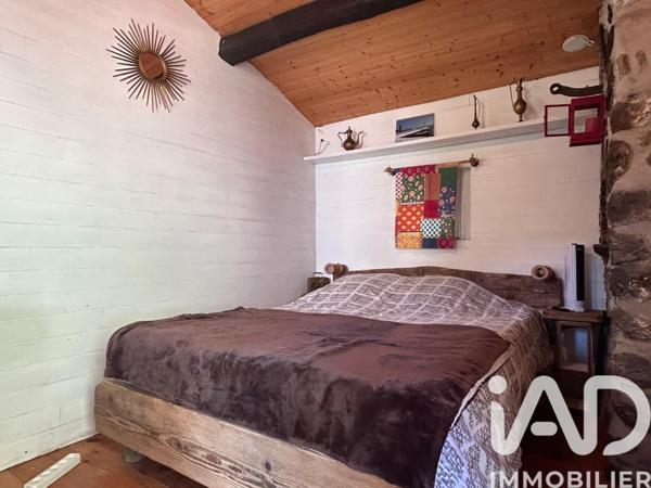 Maison à vendre 6 pièces 172 m² Arles-sur-Tech