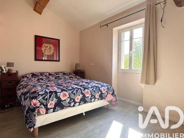 Maison à vendre 6 pièces 172 m² Arles-sur-Tech