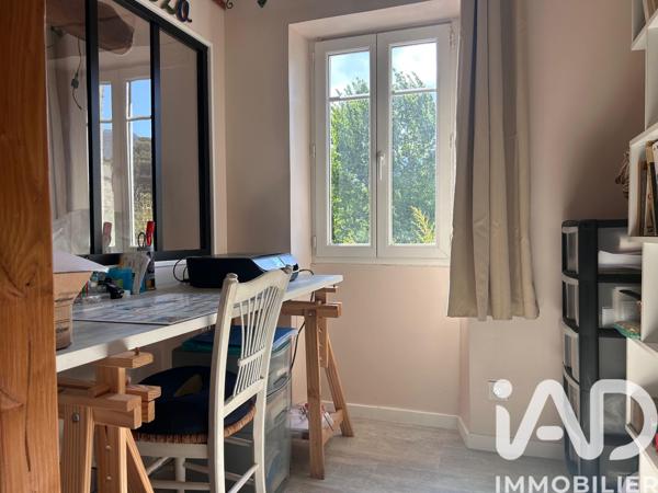 Maison à vendre 6 pièces 172 m² Arles-sur-Tech