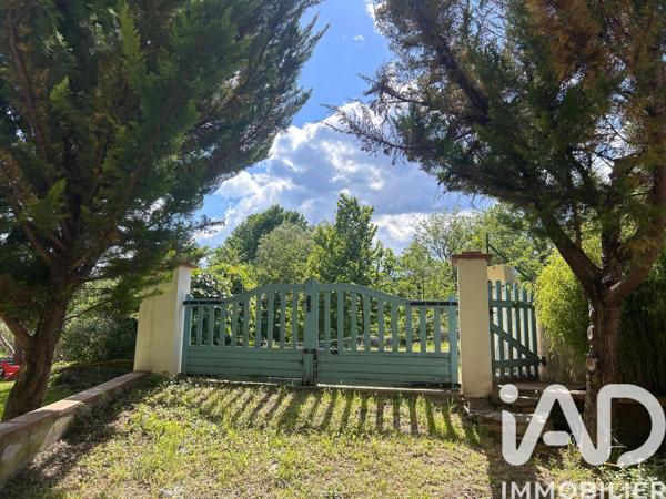 Maison à vendre 6 pièces 172 m² Arles-sur-Tech