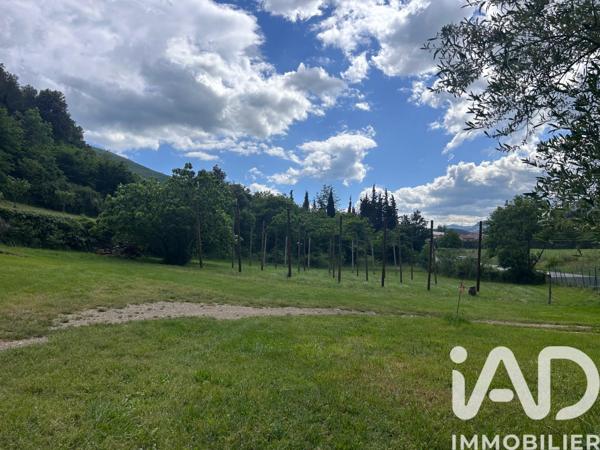 Maison à vendre 6 pièces 172 m² Arles-sur-Tech