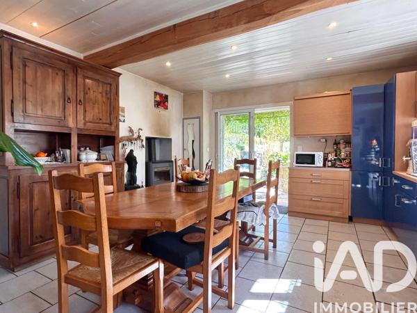 Maison à vendre 6 pièces 172 m² Arles-sur-Tech
