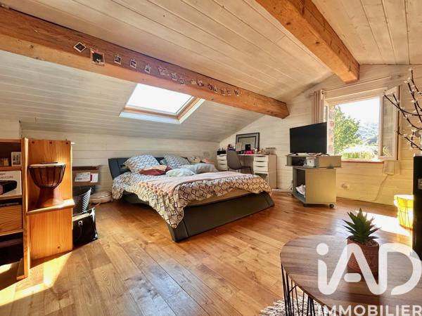 Maison à vendre 6 pièces 172 m² Arles-sur-Tech