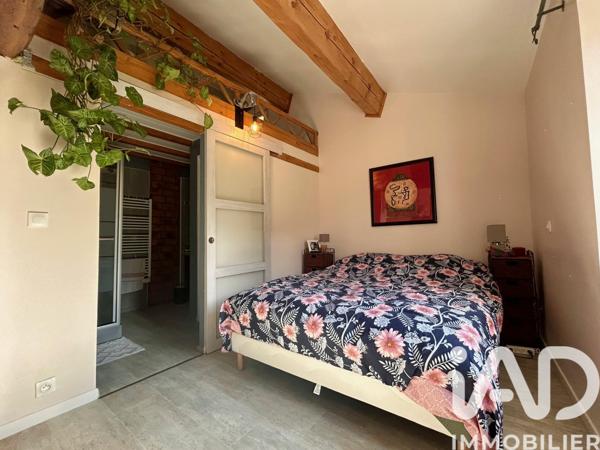 Maison à vendre 6 pièces 172 m² Arles-sur-Tech