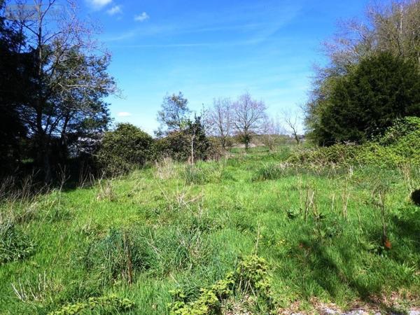 Maison à vendre à Maël-Carhaix dans les Côtes-d'Armor (22340), ref : 56075-2218