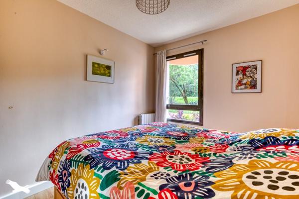 Appartement à vendre |  Montpellier |  3 pièces | 72 m²