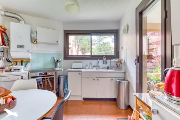 Appartement à vendre |  Montpellier |  3 pièces | 72 m²