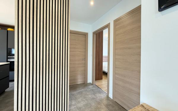 Maison à vendre    4 pièces •  Vaux-sur-Mer