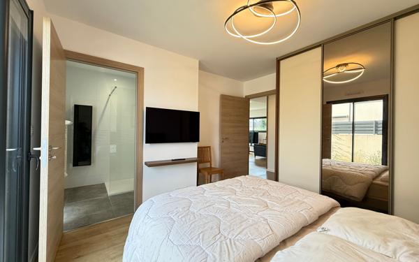 Maison à vendre    4 pièces •  Vaux-sur-Mer