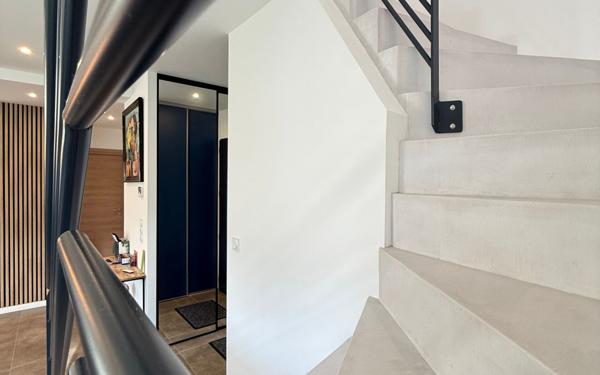 Maison à vendre    4 pièces •  Vaux-sur-Mer