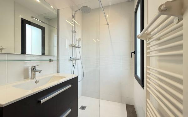 Maison à vendre    4 pièces •  Vaux-sur-Mer