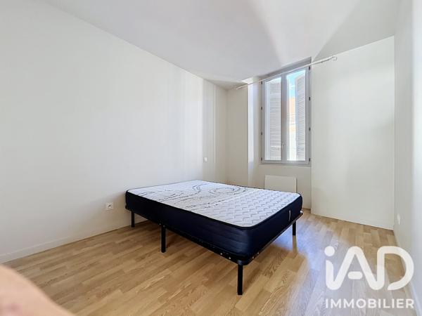 Immeuble à vendre 165,6 m² Tarbes