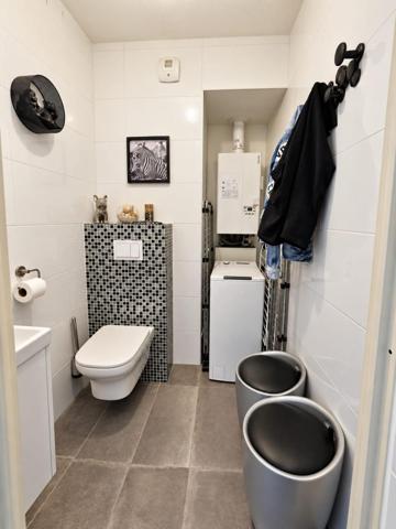APPARTEMENT T4 HAUT STANDING