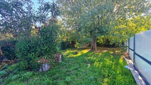 Maison à vendre |  Arveyres |  5 pièces | 141 m²