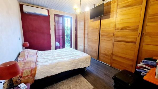 Maison à vendre |  Arveyres |  5 pièces | 141 m²