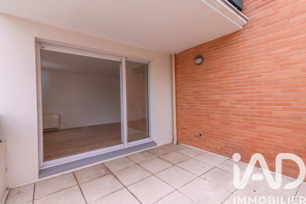 Appartement à vendre 3 pièces 62,23 m² Carrières-sur-Seine