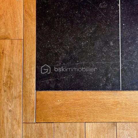Maison d architecte de 138 m²