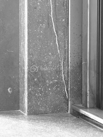 Maison d architecte de 138 m²