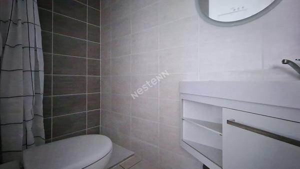 Charmant studio à louer à Poitiers !