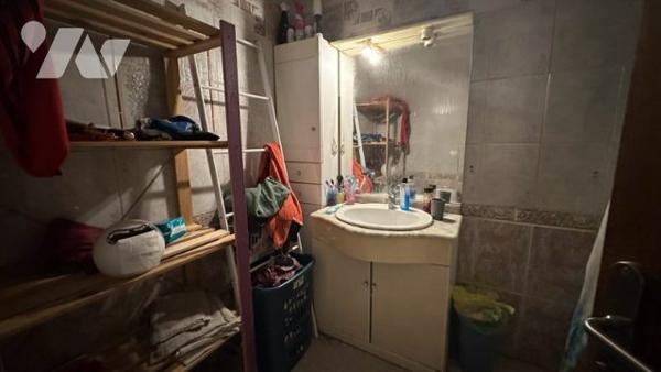 Maison à vendre Nesle