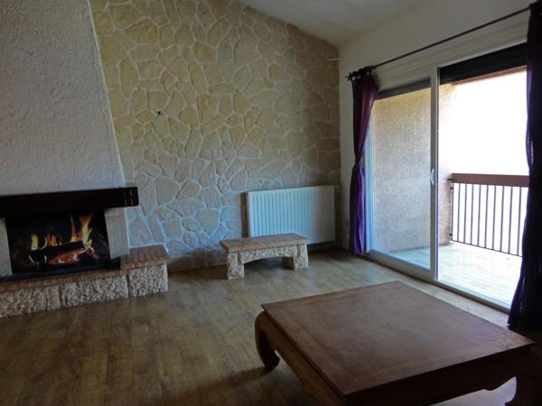 Dpt Pyrénées Orientales (66), à vendre VERNET LES BAINS maison 7 pièces 99 m² terrasse, piscine, garage sur terrain 196 m²