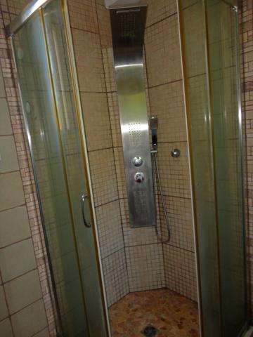 Dpt Pyrénées Orientales (66), à vendre VERNET LES BAINS maison 7 pièces 99 m² terrasse, piscine, garage sur terrain 196 m²