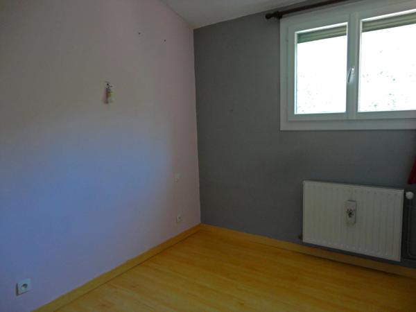 Dpt Pyrénées Orientales (66), à vendre VERNET LES BAINS maison 7 pièces 99 m² terrasse, piscine, garage sur terrain 196 m²