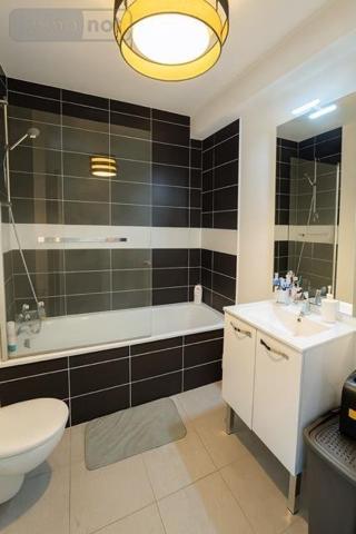 Maison à vendre à Brest dans le Finistère (29200), ref : 29135-1089017