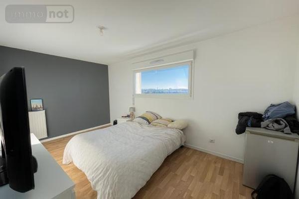 Maison à vendre à Brest dans le Finistère (29200), ref : 29135-1089017