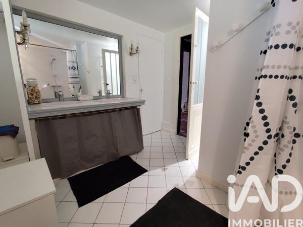 Maison à vendre 8 pièces 280 m² Le Houga