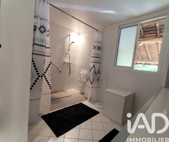 Maison à vendre 8 pièces 280 m² Le Houga