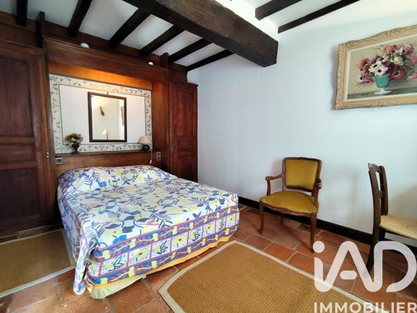 Maison à vendre 8 pièces 280 m² Le Houga