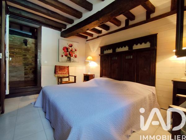 Maison à vendre 8 pièces 280 m² Le Houga