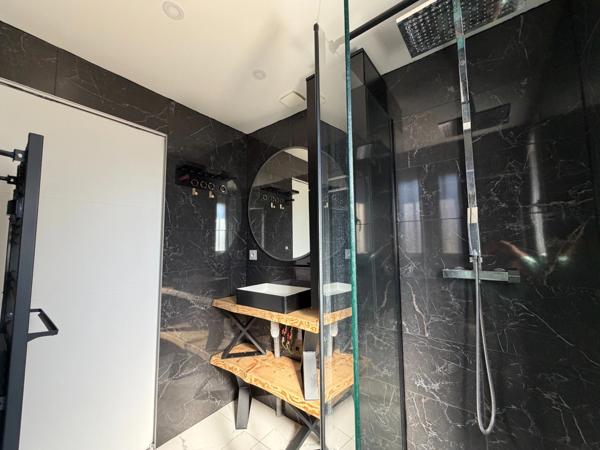 Maison à vendre 5 pièces AMIENS (80)