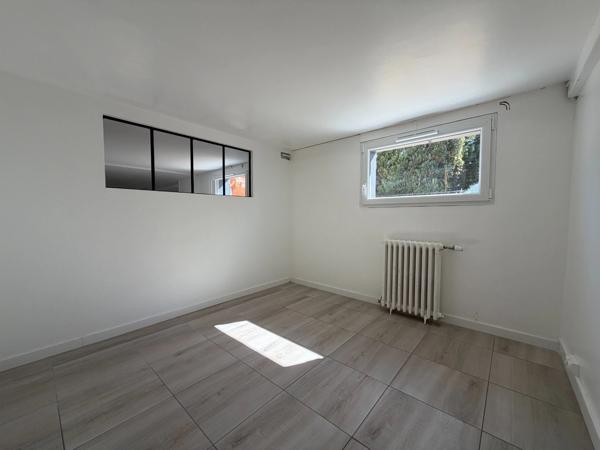 Maison à vendre 5 pièces AMIENS (80)