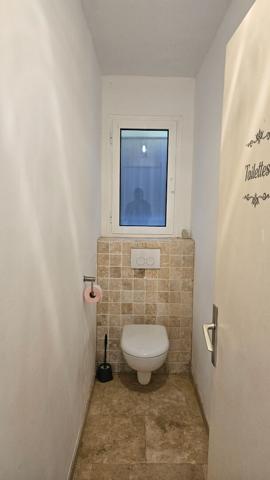 Appartement 3 pièces à louer à Vence