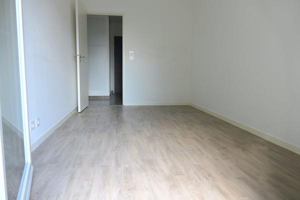 Appartement Les Sorinieres 3 pièce(s) - L'Agence Locale