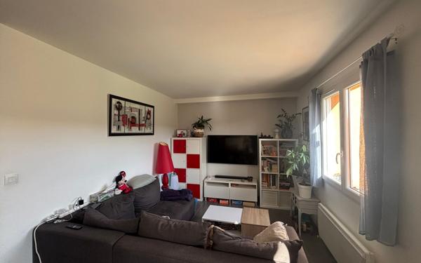 Maison à vendre    4 pièces • 90,06 m2 Misérieux