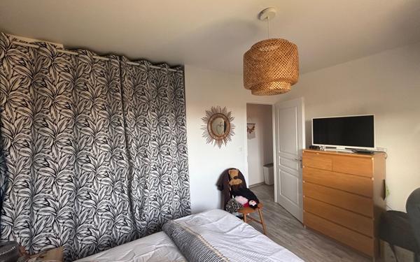 Maison à vendre    4 pièces • 90,06 m2 Misérieux