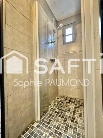 FDC, gîte de charme, pension de famille