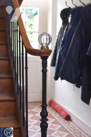 Maison de ville QUARTIER BEL AIR