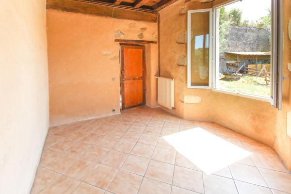 Maison à vendre à La Peyratte (79200) - Deux-Sèvres