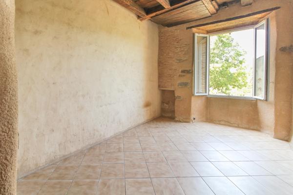 Maison à vendre à La Peyratte (79200) - Deux-Sèvres