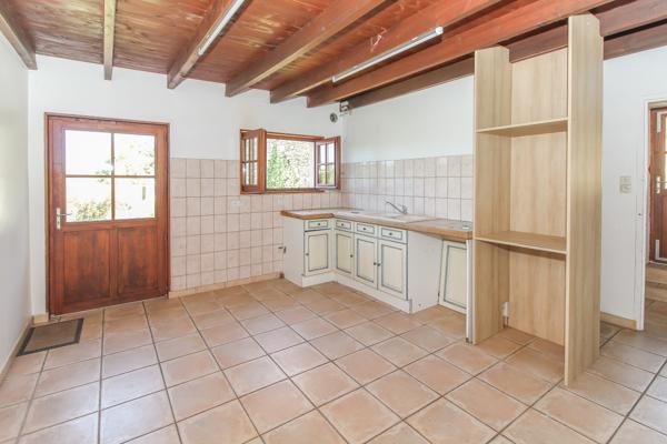 Maison à vendre à La Peyratte (79200) - Deux-Sèvres
